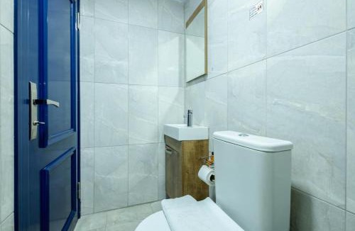 Adalar Hotel | Selanikli Hotel Heybeliada