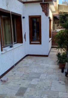 Konak House | Wishing you a lovely stay