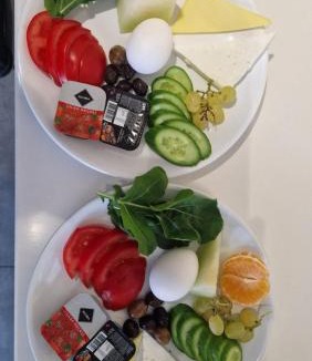 Pamukkale City Centre House | Mery Inn Pamukkale