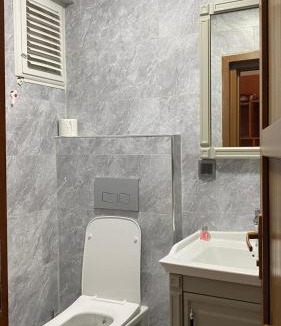 Bartin Hotel | Hisar Beach Hotel
