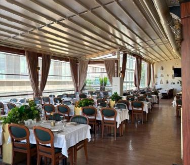 Pendik Hotel | PERLA SUİTES hotel