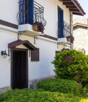 Dalyan Hotel | Aydos Hotels & Breeze Restaurant