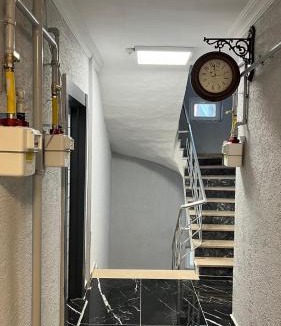 Kars Apartment | Divan Kars Suit