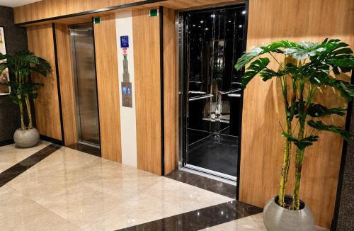 Esenyurt Apartment | Days Inn & Suites by Wyndham Istanbul Esenyurt