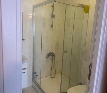 Fındıkzade Hotel | La Garden Hotel Old City