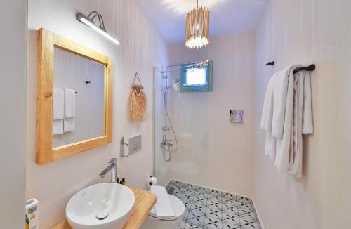 Tokoglu Hotel | Palas Alaçatı - Adult Only