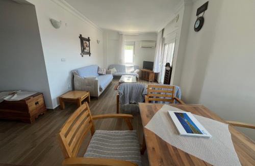 Kas Apartment | Heybe Apart