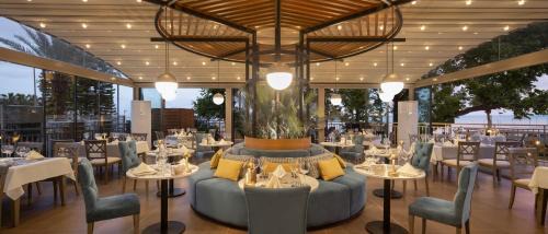 Side Resort | Side Star Beach Hotel - Ultra All Inclusive