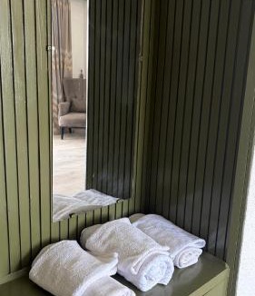 Ayas Mahallesi Hotel | ÖZTUR OTEL YUMURTALIK