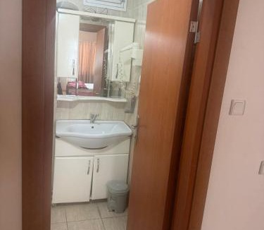 Fındıkzade Hotel | La Garden Hotel Old City