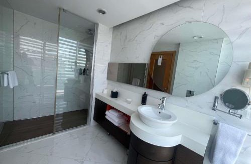 Umraniye Hotel | Mercure Istanbul Umraniye