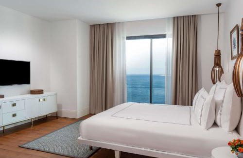 Gundogan Resort | Swissôtel Living Bodrum