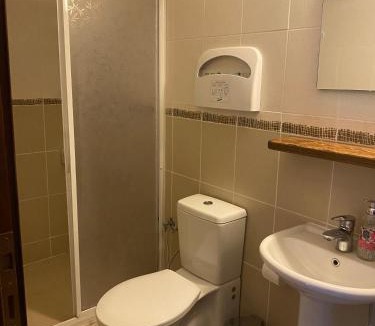 Bergama Hotel | Akropolis Hotel