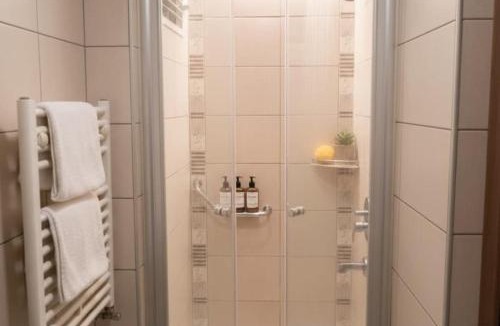 Trabzon City Center Hotel | Çelik Crown Hotel