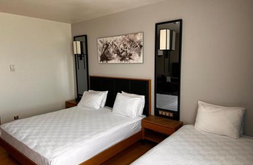 Elazig Hotel | Windyhill Hotel