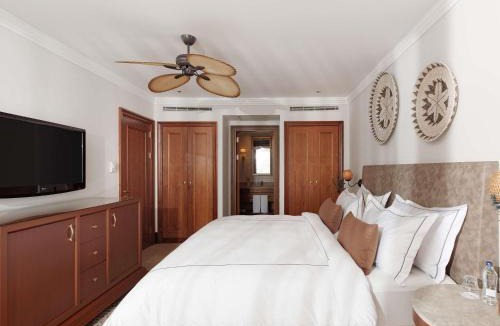 Zeytinlikahve Resort | Rixos Premium Bodrum