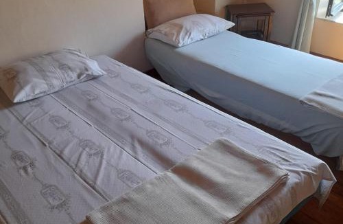 Marmaris City Center Villa | Two Stone Homes Asteria