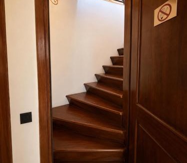 Dalyan Mahallesi Hotel | Mai S'ema Otel Dalyan