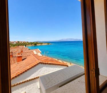 Dalyan Mahallesi Hotel | Mai S'ema Otel Dalyan