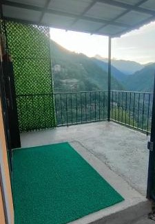 Caykara Villa | LEYLİ GABAN VİLLA