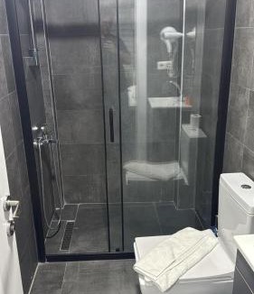 Kadikoy Hotel | Piola Hotel Kadıköy