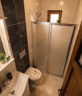 Cirali House | Cirali Camping