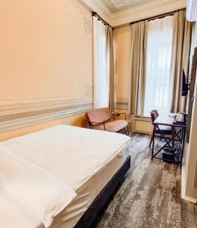 Edirne Hotel | imera hotel