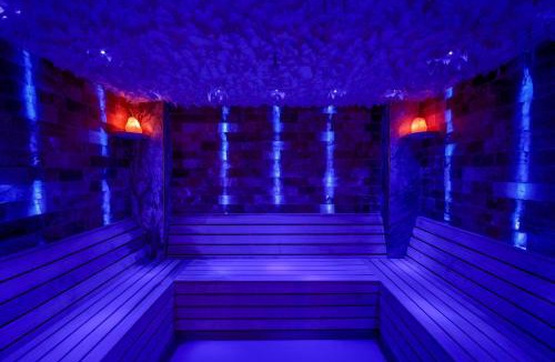 Artuklu Hotel | Ramada Plaza by Wyndham Mardin