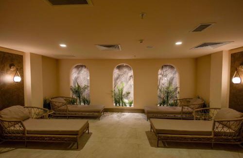 Artuklu Hotel | Ramada Plaza by Wyndham Mardin