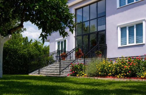 Tekirova Apartment | Kagan Holiday Apartments