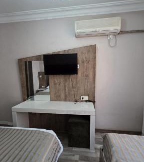 Igdir Hostel | Alkış Otel
