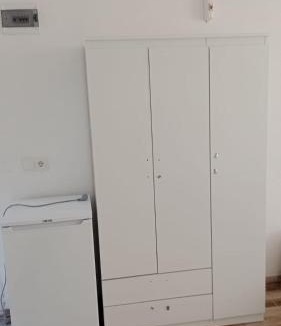 Cirali Apartment | Gold altınkaya pansiyon