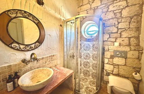 Hacımemis House | Dort Mevsim Alacati