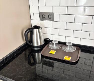 Cide Apartment | Cide Yıldız Apart