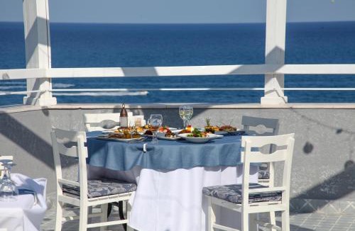 Beldibi Resort | Catamaran Quality Times - Premium Ultra All Inclusive