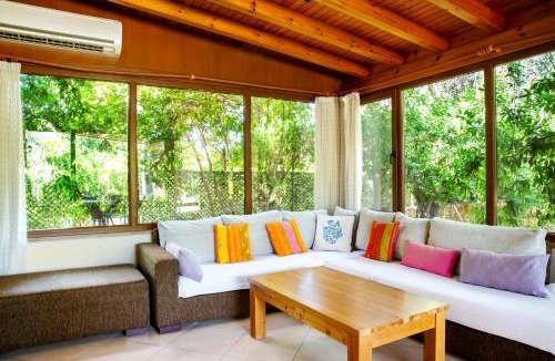 Bitez Villa | Villa Limon by Important Group Travel