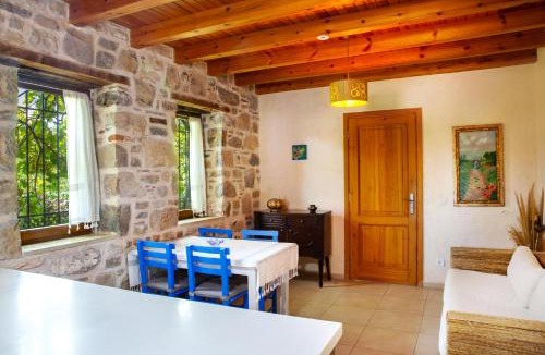 Bitez Villa | Villa Limon by Important Group Travel