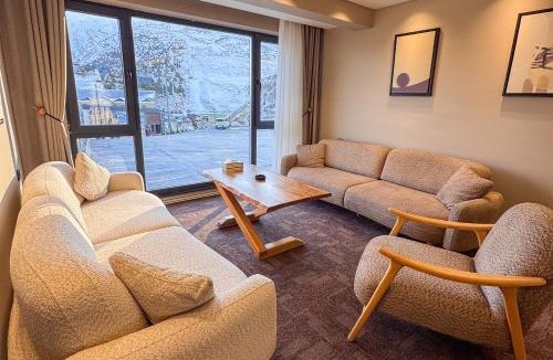 Erzincan Hotel | Ramada by Wyndham Erzincan Ergan