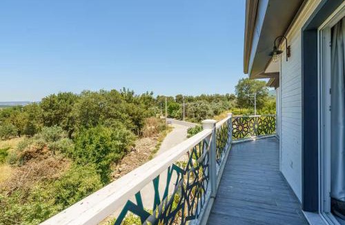 Kirazli Villa | Stay in Kirazlı Villa