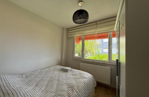 Uludag Apartment | AC Realestate