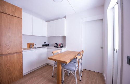 Yalikavak Apartment | Villa La Marina Yalıkavak