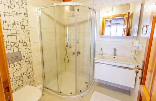 Datca Hotel | Liman Pansiyon Palamutbükü