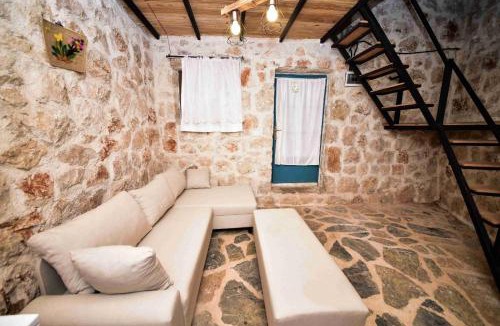 Kas Apartment | My Stone inn