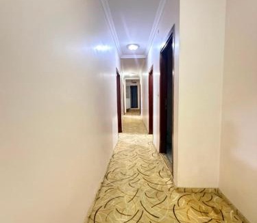 Beyazit Hotel | Grand Bazaar Hotel Merve