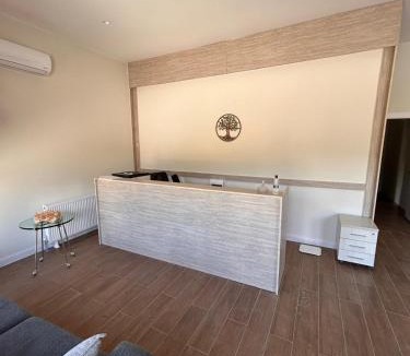 Pinarbasi Hotel | Grand Piramit Kanyon Hotel