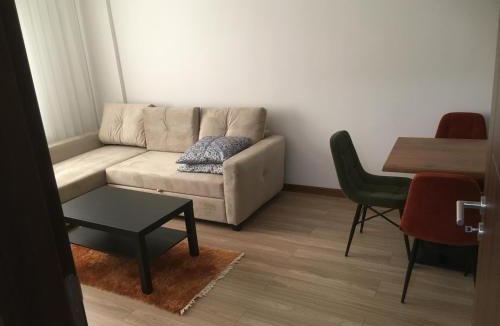 Sinop Apartment | YELKEN PANSİYON Sinop