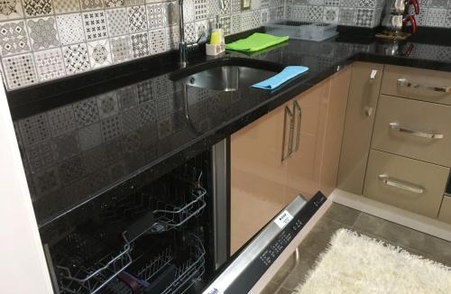 Sinop Apartment | YELKEN PANSİYON Sinop