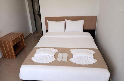 Erdek Bed & Breakfast | Grand Erdek Hotel