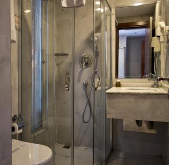 Beyazit Hotel | Glorious Hotel