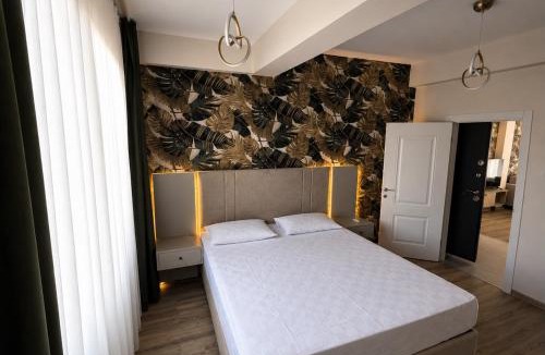 Kartal Hotel | Otel Grand Lark İstanbul